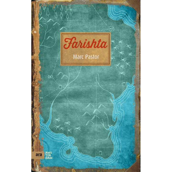 FARISHTA