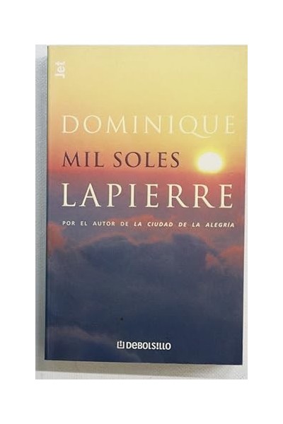 Mil soles