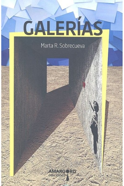 GALERIAS