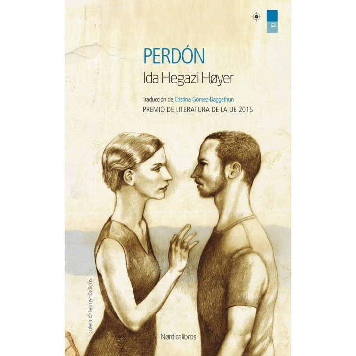 PERDON