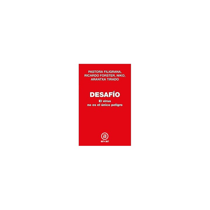 DESAFIO