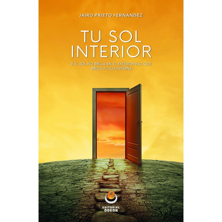 TU SOL INTERIOR