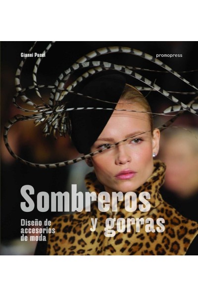 SOMBREROS Y GORRAS