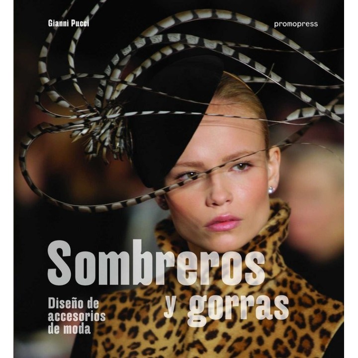 SOMBREROS Y GORRAS