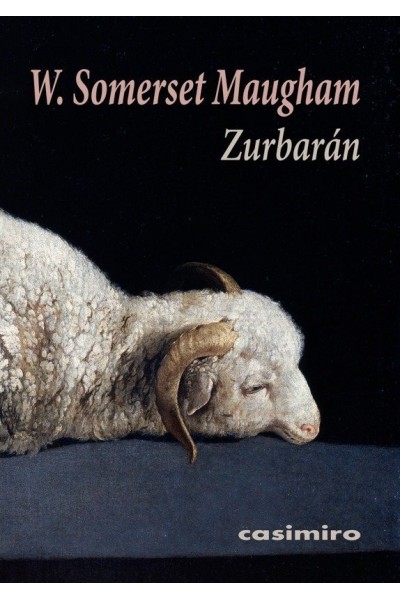 ZURBARAN
