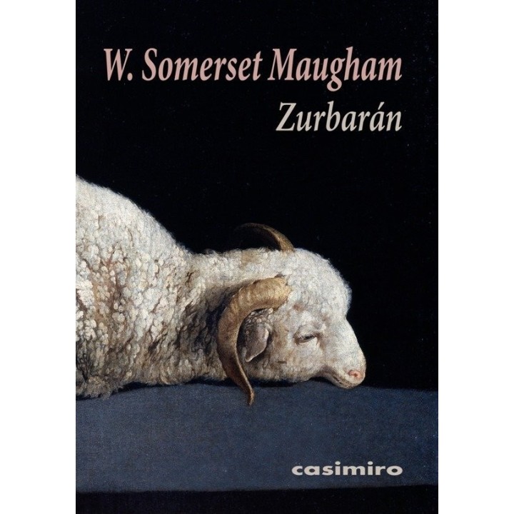 ZURBARAN
