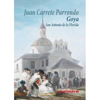 GOYA