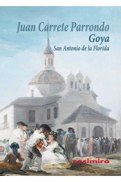 GOYA