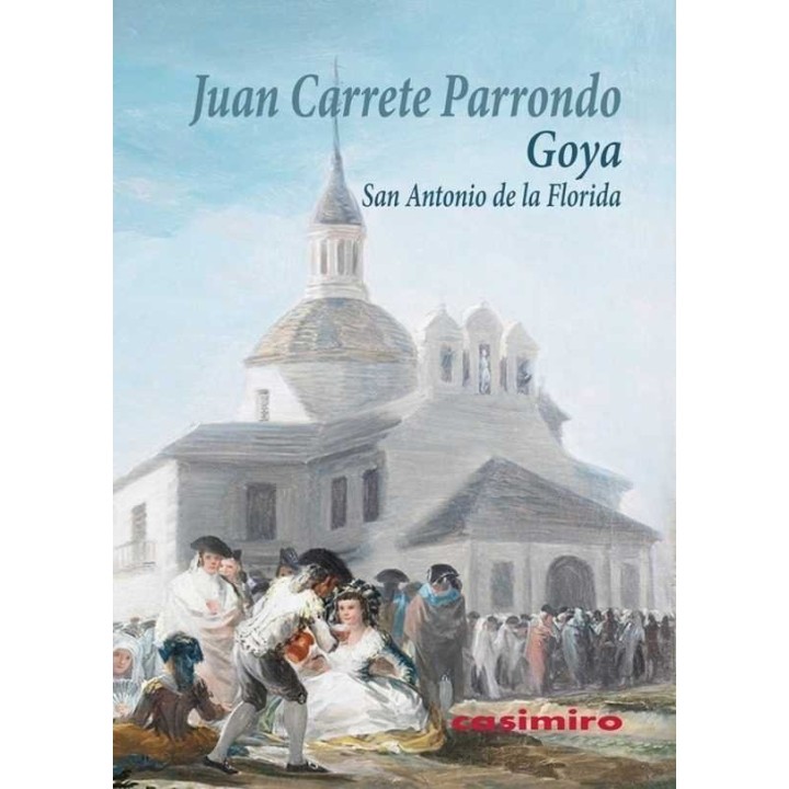 GOYA