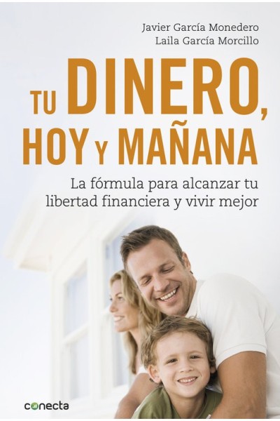 TU DINERO HOY Y MAÑANA