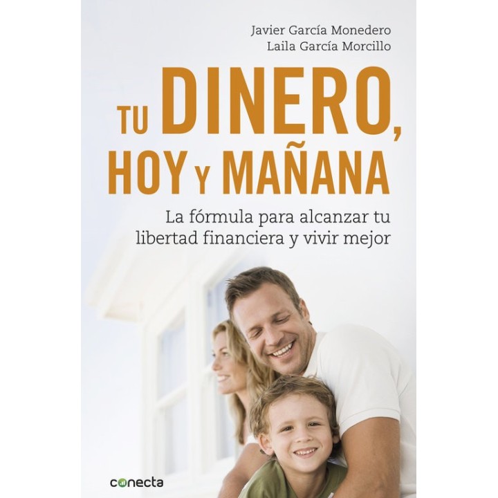TU DINERO HOY Y MAÑANA