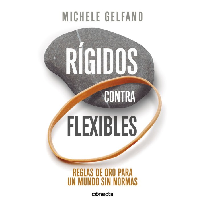 RIGIDOS CONTRA FLEXIBLES