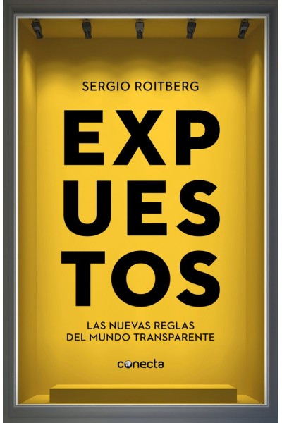 EXPUESTOS