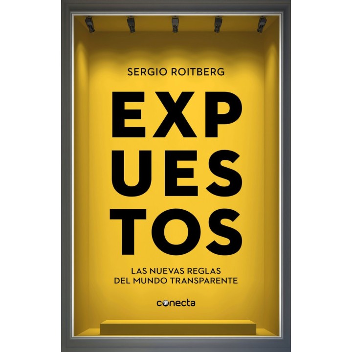 EXPUESTOS