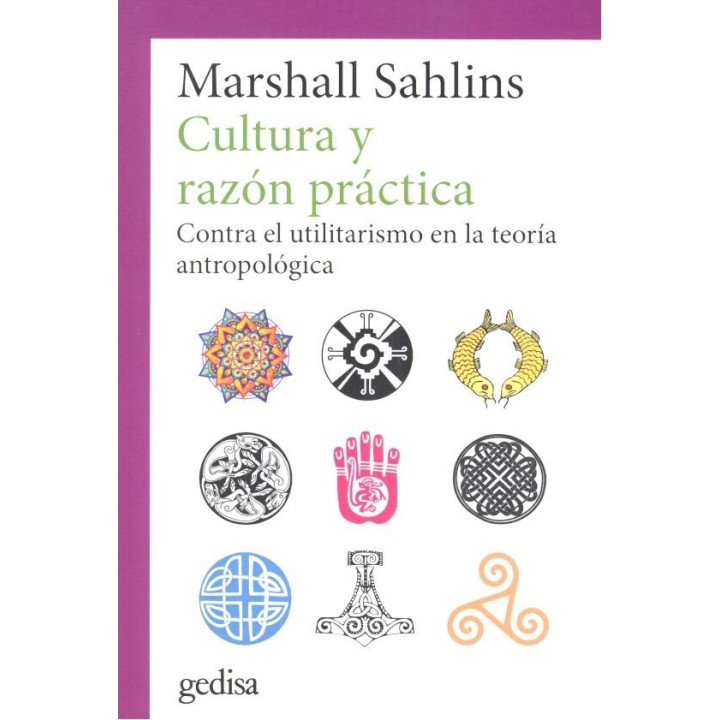 CULTURA Y RAZON PRACTICA