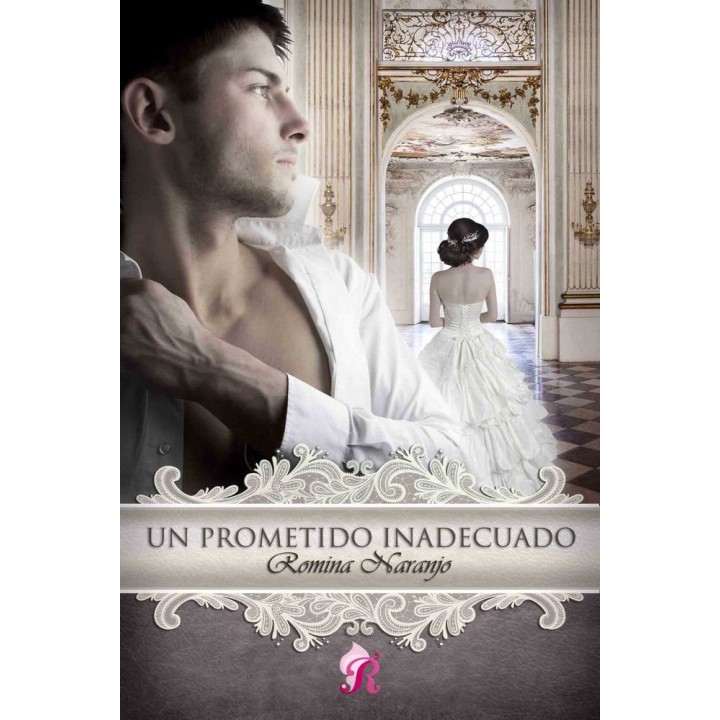 UN PROMETIDO INADECUADO