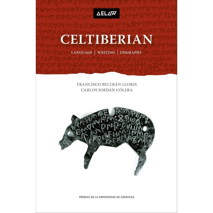 CELTIBERIAN