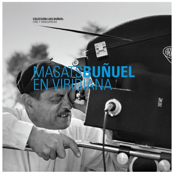 MASATS / BUÑUEL EN VIRIDIANA