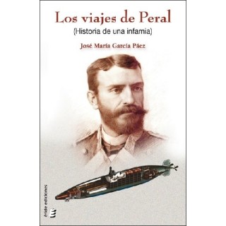 VIAJES DE PERAL,LOS