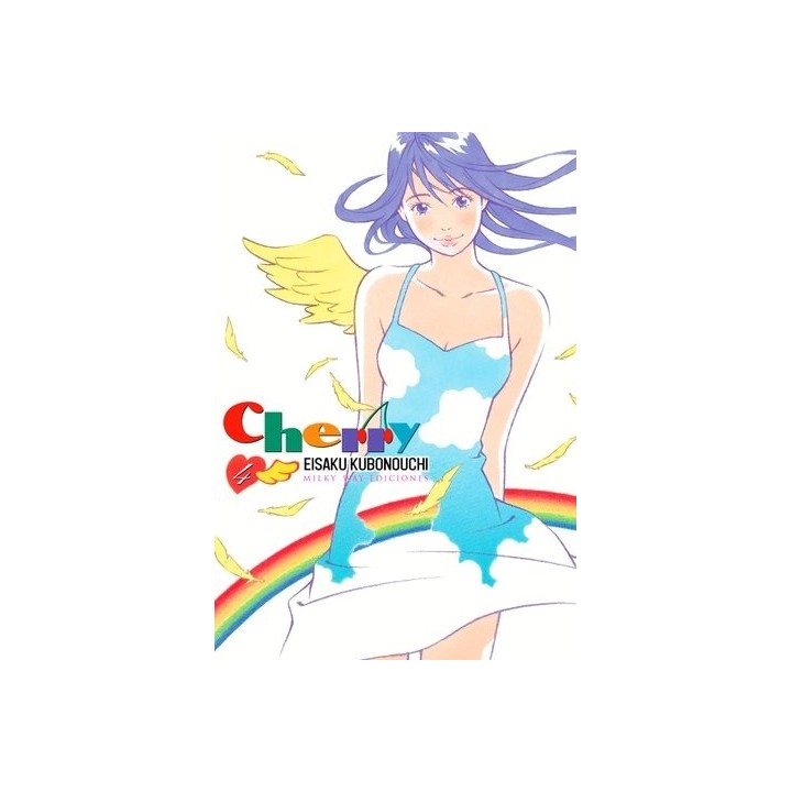 CHERRY 04