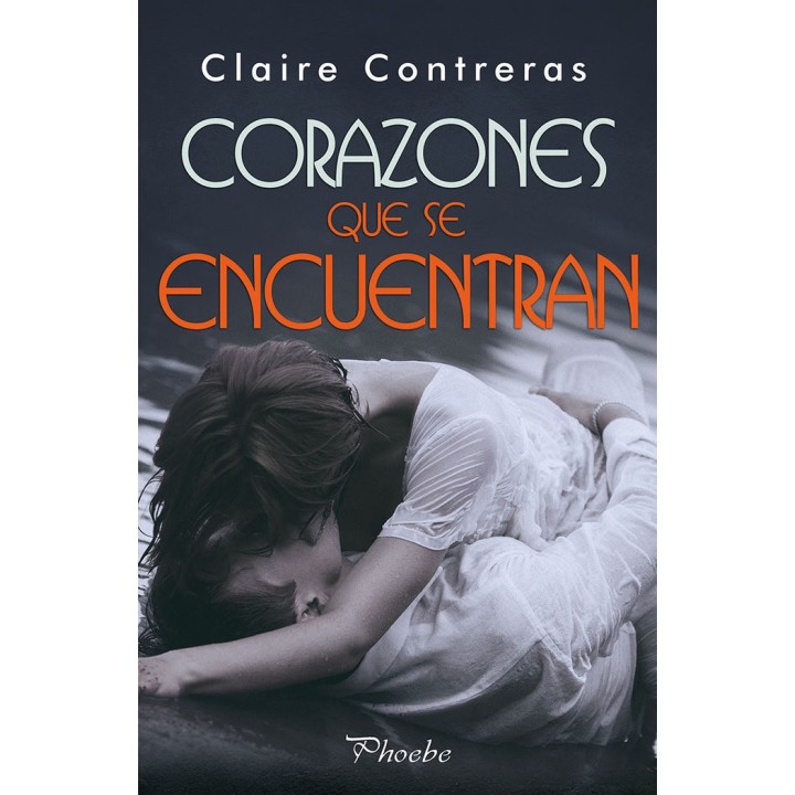 CORAZONES QUE SE ENCUENTRAN