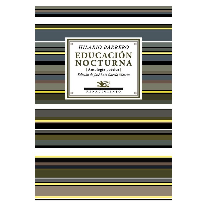 EDUCACION NOCTURNA