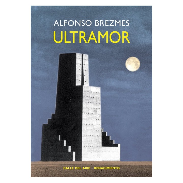 ULTRAMOR