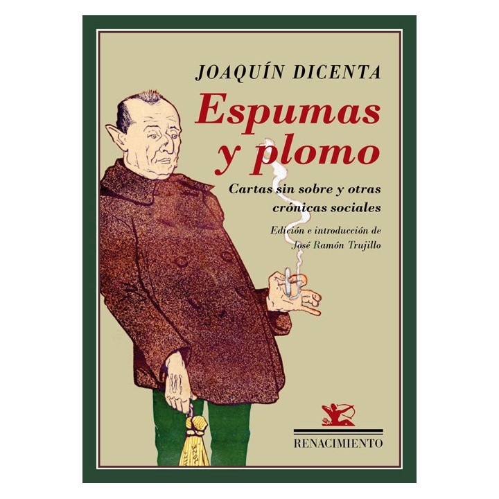 ESPUMAS Y PLOMO