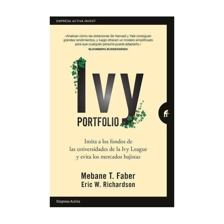 IVY PORTFOLIO