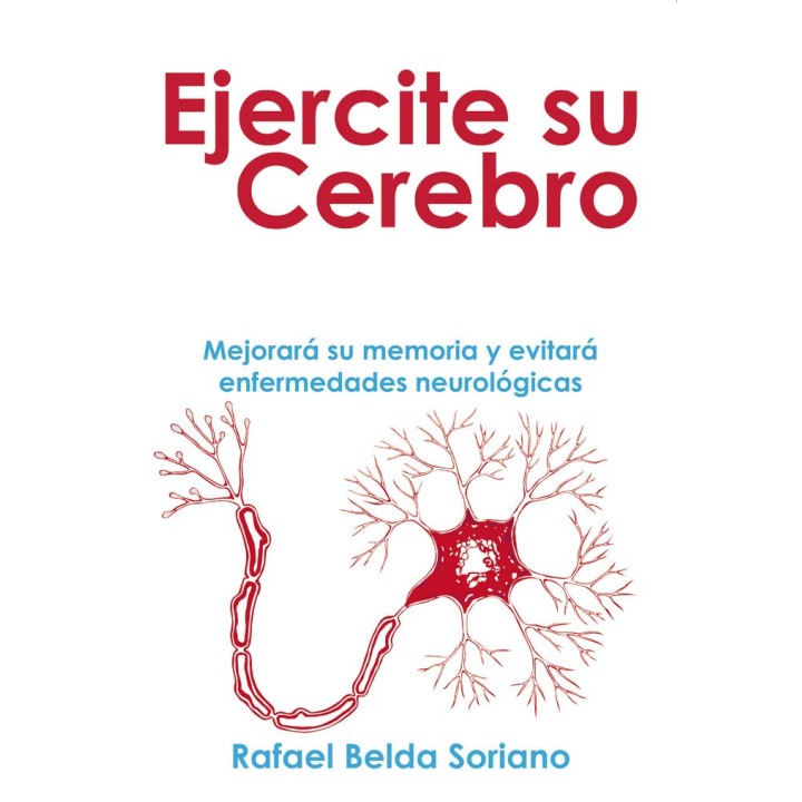 EJERCITE SU CEREBRO
