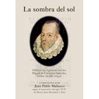 SOMBRA DEL SOL,LA