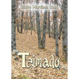 TAIMADO