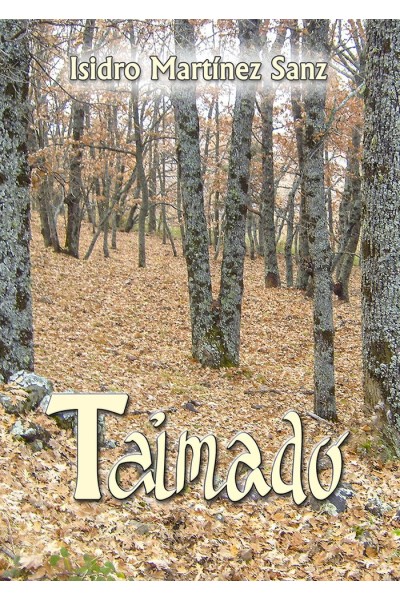 TAIMADO