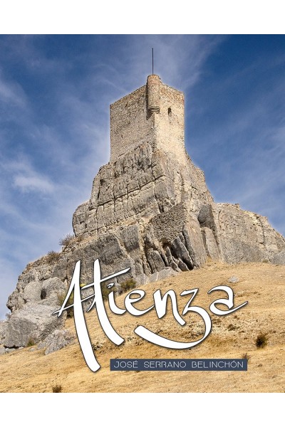 ATIENZA