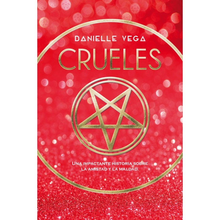 CRUELES