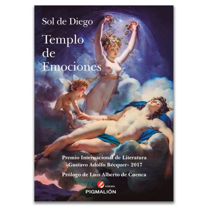 TEMPLO DE EMOCIONES