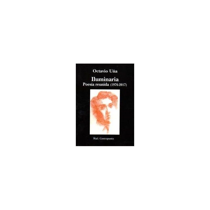 ILUMINARIA POESIA REUNIDA 1976 2017