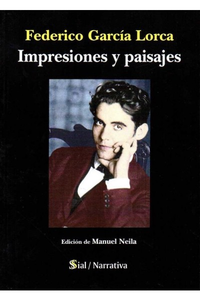 IMPRESIONES Y PAISAJES