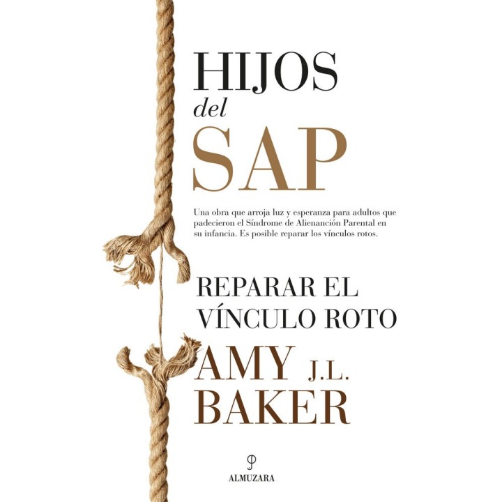 HIJOS DEL SAP