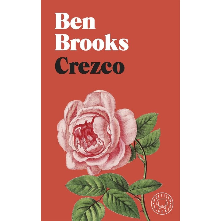 CREZCO