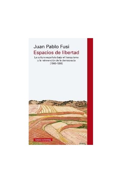 ESPACIOS DE LIBERTAD