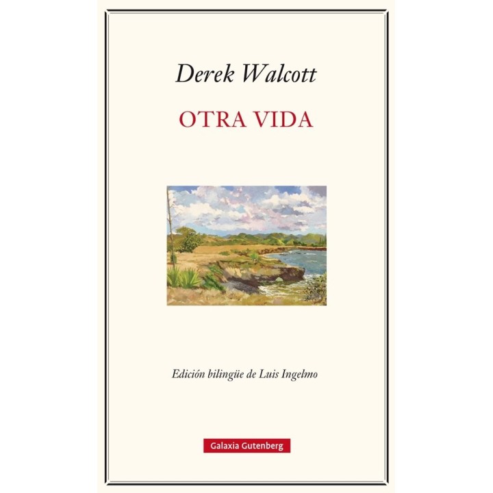 OTRA VIDA