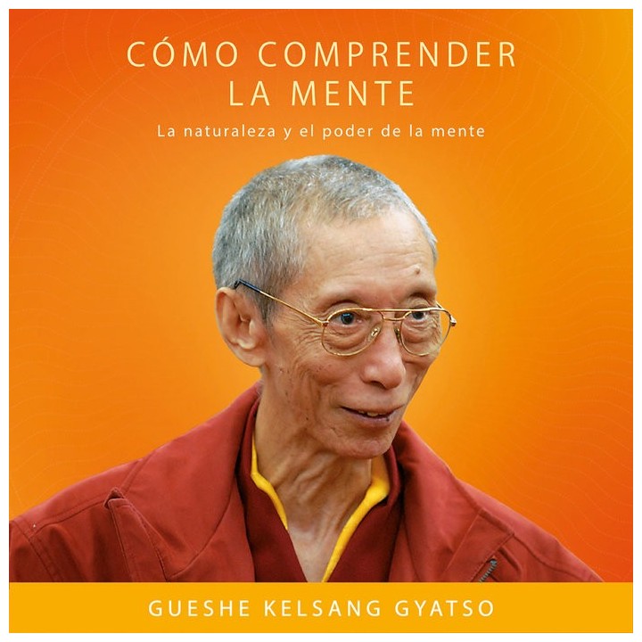 COMO COMPRENDER LA MENTE