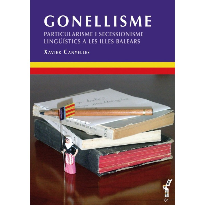 GONELLISME