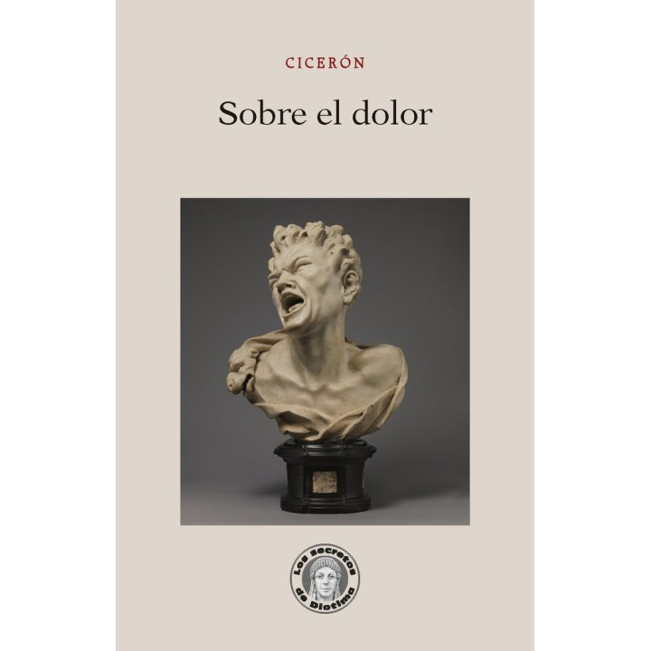 SOBRE EL DOLOR