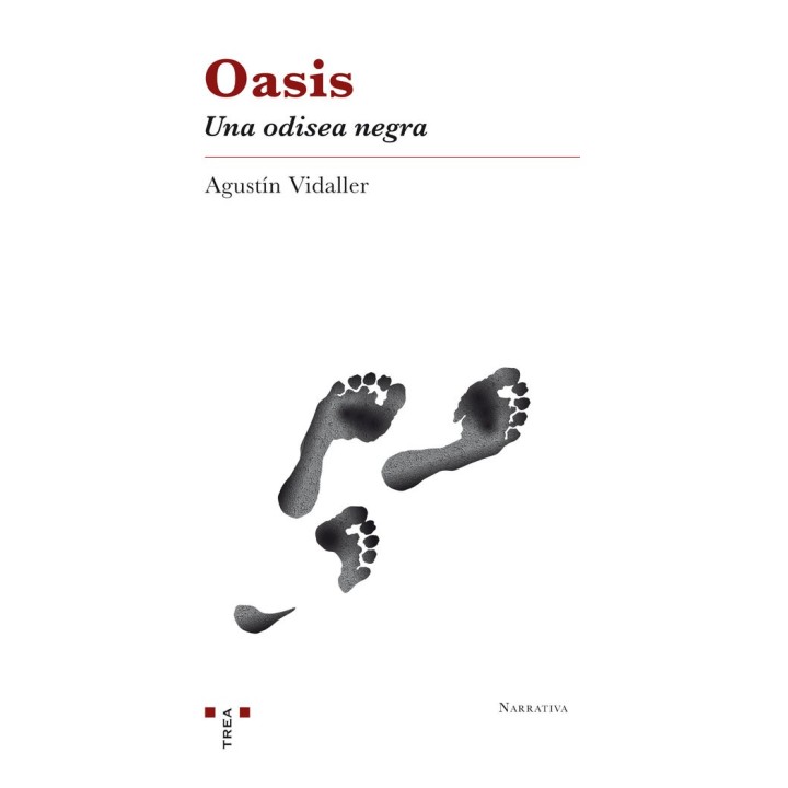 OASIS