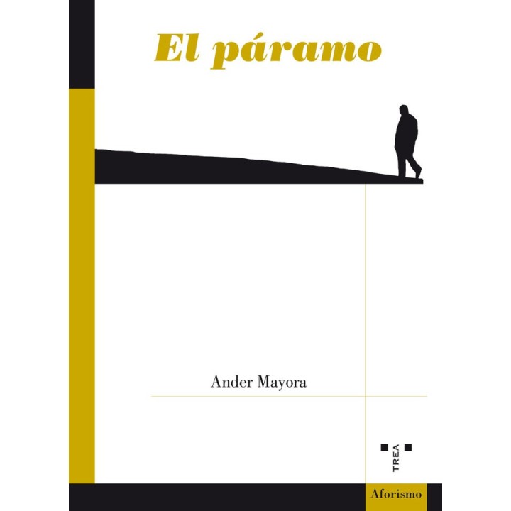 PARAMO,EL