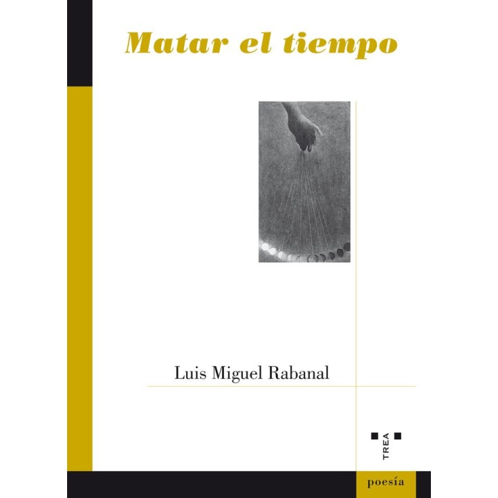MATAR EL TIEMPO