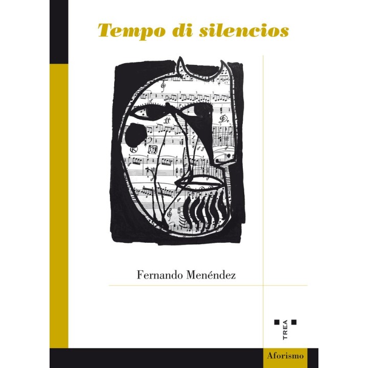 TEMPO DI SILENCIOS