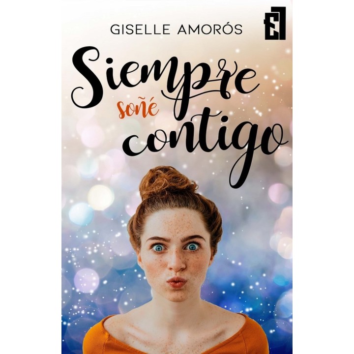 SIEMPRE SOÑE CONTIGO